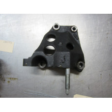 08C022 Motor Mount Bracket From 2012 Toyota RAV4  2.5 123130V040